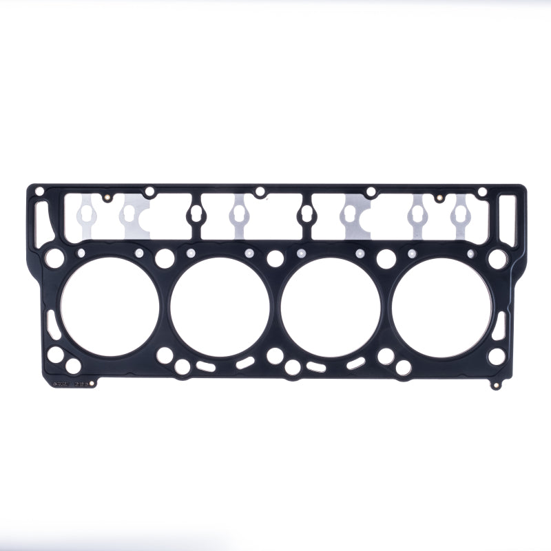 Cometic Gasket Cometic 08-10 Ford 6.4L Powerstroke 103mm Bore .062in MLX-5 Head Gasket