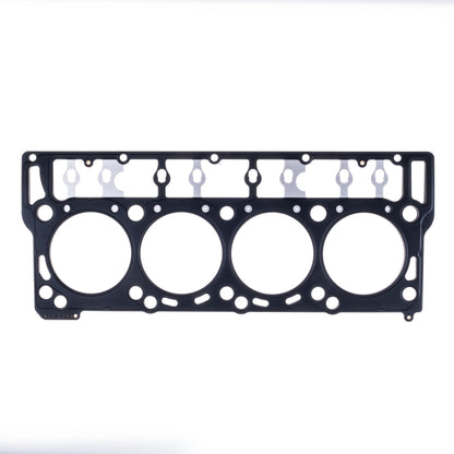 Cometic Gasket Cometic Ford 6.4L Power Stroke .077in MLX Cylinder 103mm Bore Revision A Head Gasket