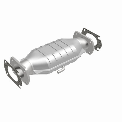 MagnaFlow 83-85 Camaro/Fbird 5.0L CA Direct Fit Converter