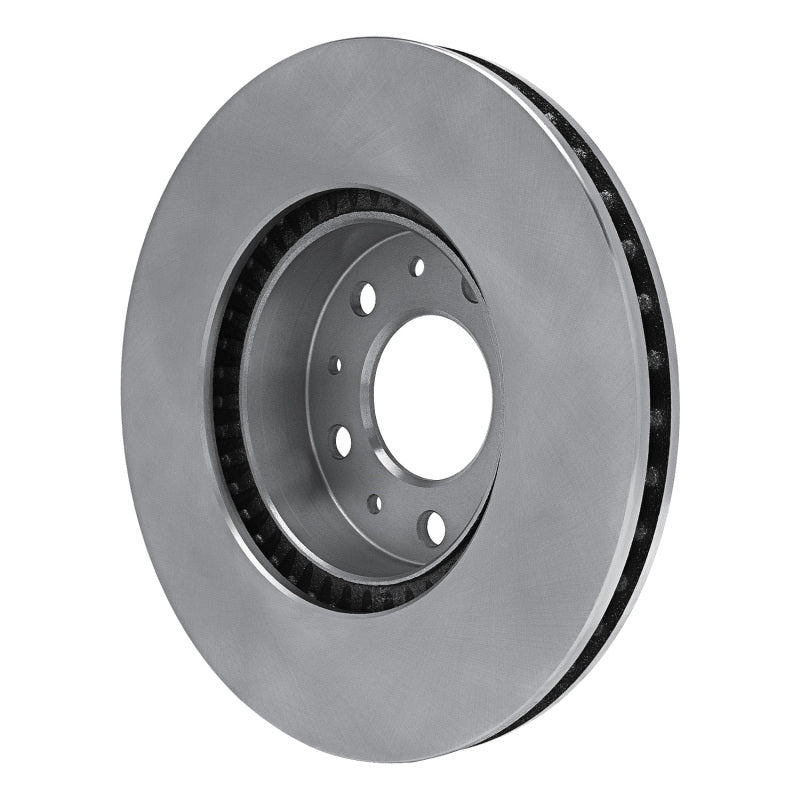 DFC 91-95 Volvo 940/780/740/745/960 Front Brake Rotor