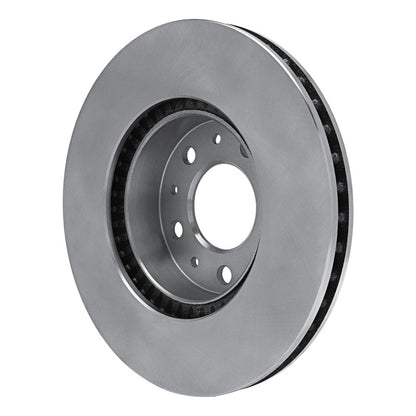 DFC 91-95 Volvo 940/780/740/745/960 Front Brake Rotor