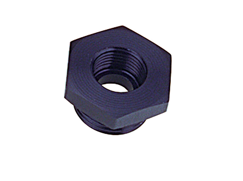 Peterson Fluid Systems Fitting -12AN Port x 1/2 NPT Female
