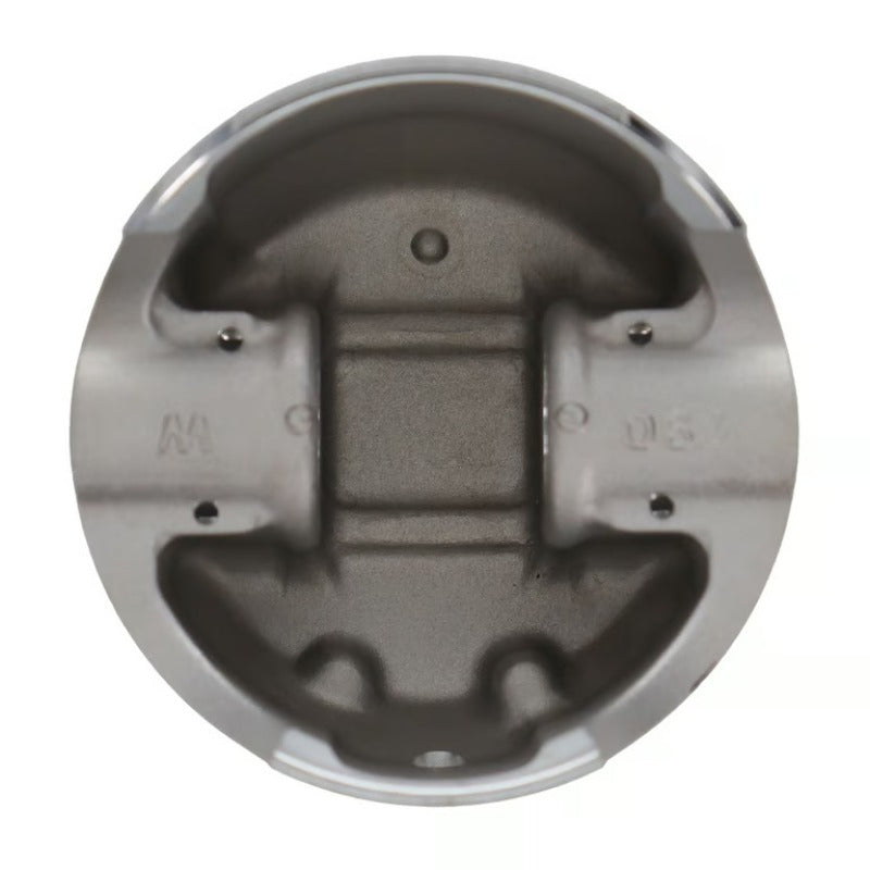 Wiseco 95-97 Yamaha Wave Raider/Venture 3248KD Piston Kit