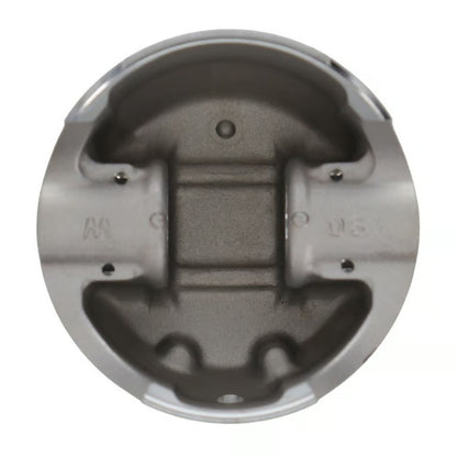 Wiseco 95-97 Yamaha Wave Raider/Venture 3248KD Piston Kit