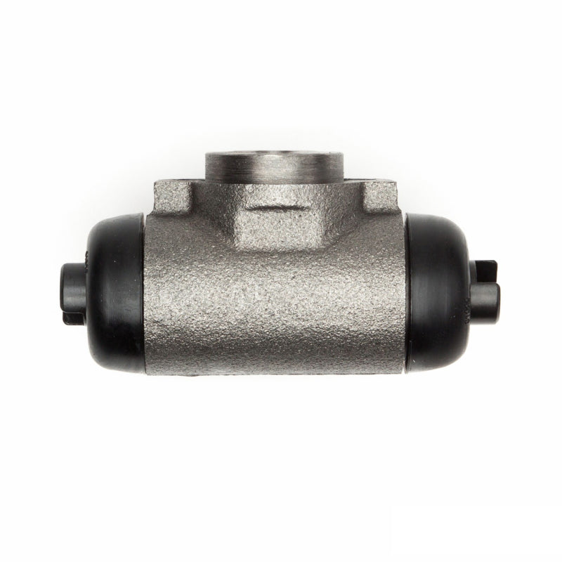 DFC 81-90 Dodge D50 Rear-L Brake Wheel Cylinder