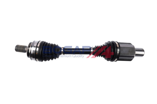 BOGAP C3710187 Drive Shaft