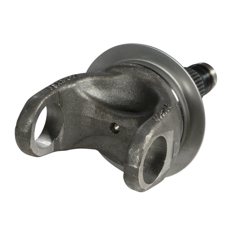 Yukon Gear & Axle Yukon Gear 1541H Replacement Outer Stub Axle For Dana 60 (00+ Dodge 2500 & 3500)