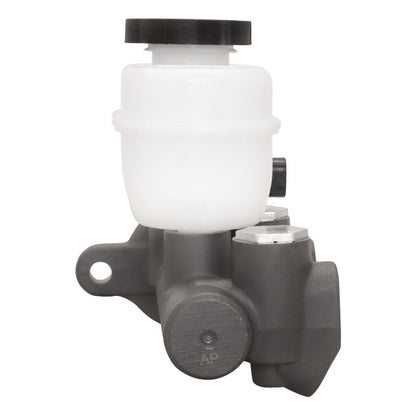 DFC 91-99 Saturn S Series-Coupe SC Brake Master Cylinder