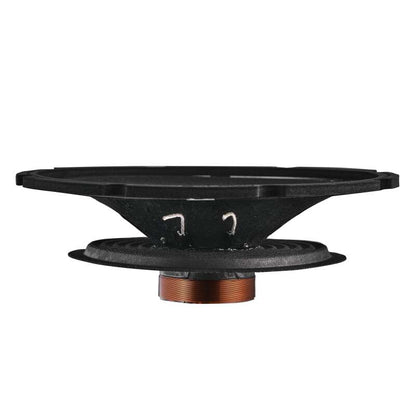 DS18 Loudspeaker Recone Kit For 8XL800-4