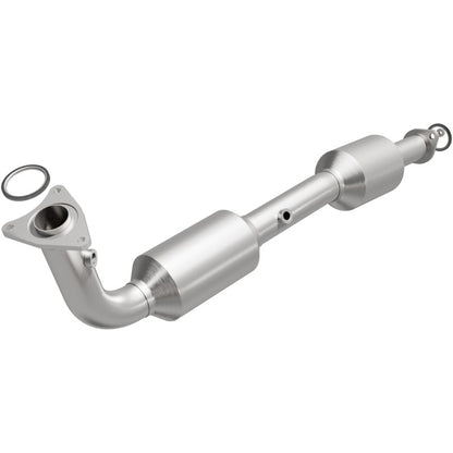 MagnaFlow Direct Fit Catalytic Converter 07-09 Toyota Tundra/Sequoia V8 4.7L