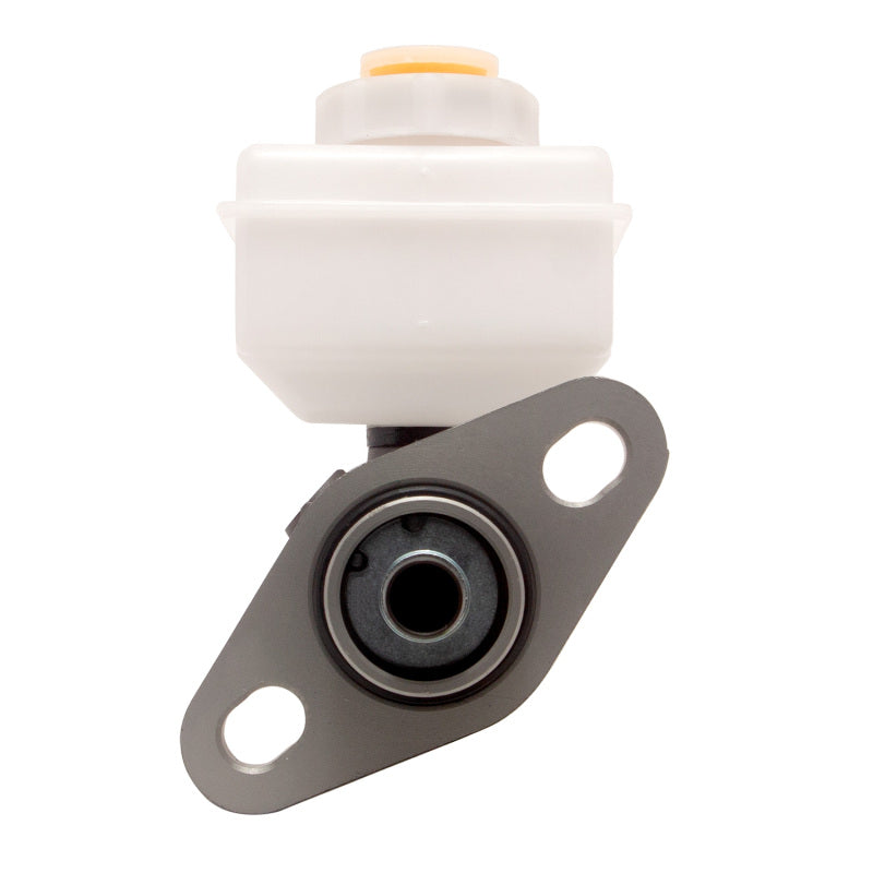 DFC 93-97 Land Rover Defender 90 Brake Master Cylinder