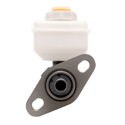 DFC 93-97 Land Rover Defender 90 Brake Master Cylinder