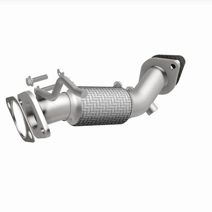 Magnaflow BRE Exhaust 11-14 Sonata 2.0L 2.4L Front Pipe Kit