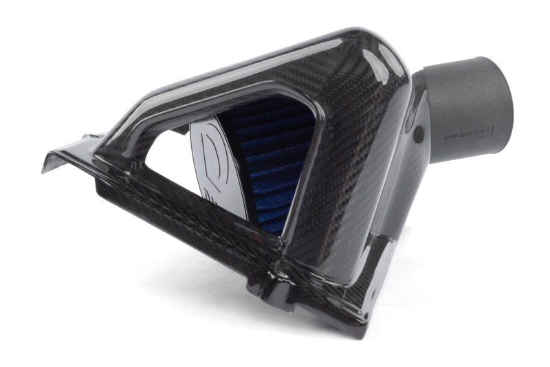 Dinan 20-22 BMW X1 xDrive28i Cold Air Intake
