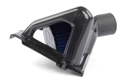 Dinan 20-22 BMW X1 xDrive28i Cold Air Intake