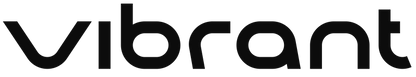 Vibrant Hose End Socket for PTFE Hose Ends Hose -12 AN