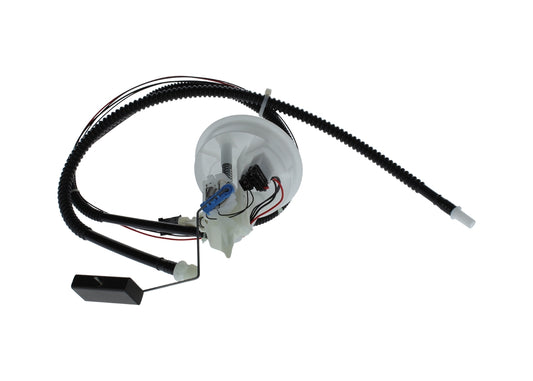 Bosch Fuel Feed Unit 0986580340