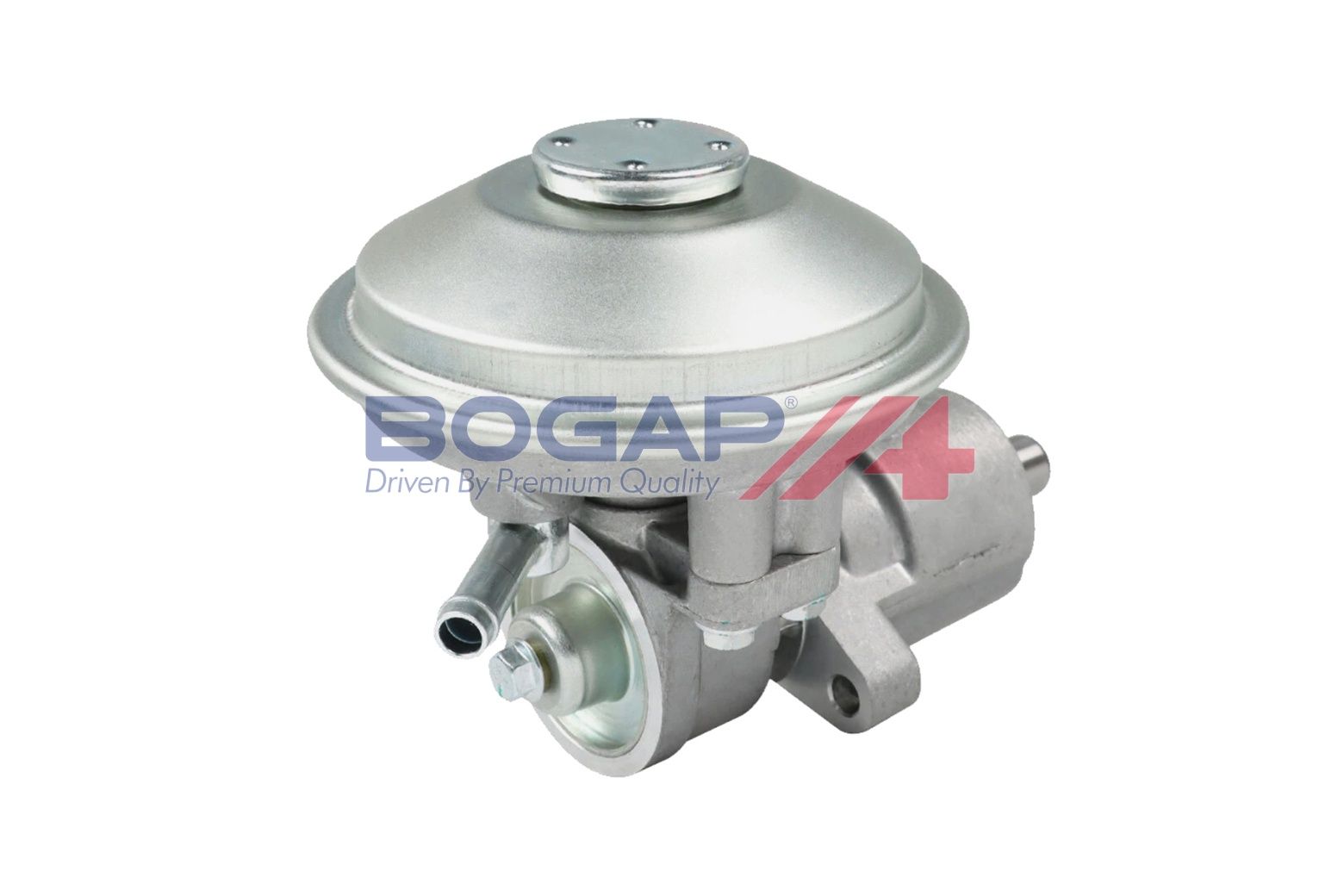 BOGAP F1916111 Vacuum Pump, Braking System | ML Performance Car Parts