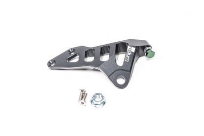 Radium Engineering Radium Nissan R32 Skyline Master Cylinder Brace