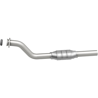 MagnaFlow Direct Fit Catalytic Converter 95 GM Full Sise 3.8L