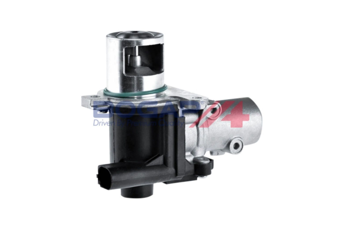 BOGAP N6320102 Valve, Exhaust Gas Recirculation