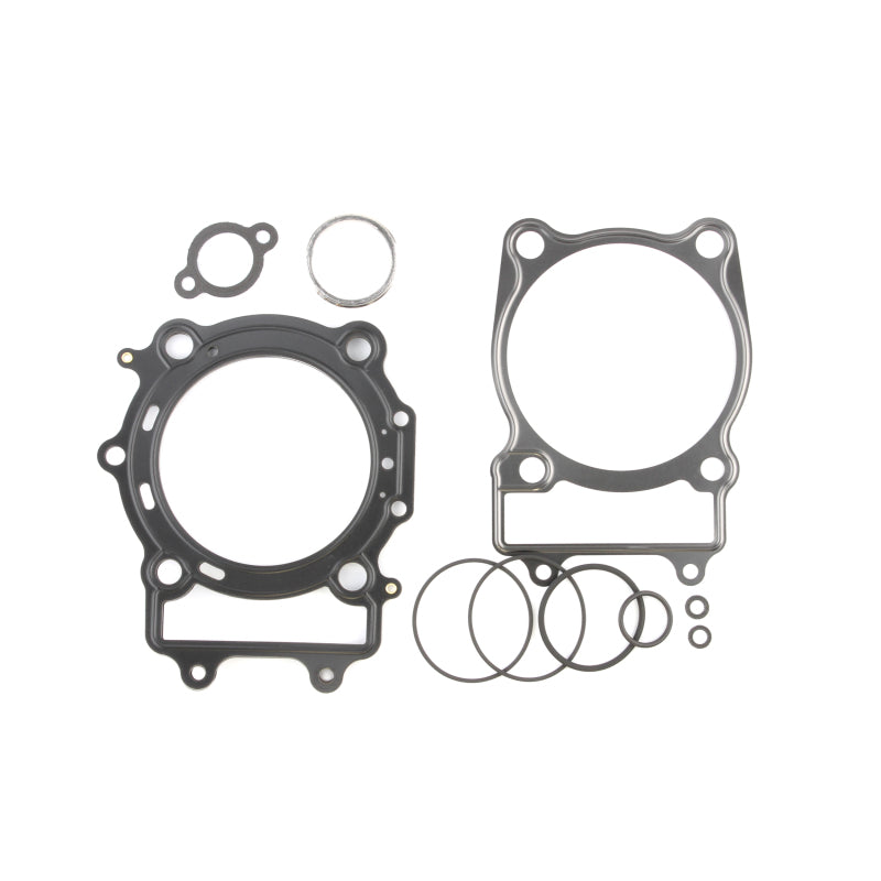 Cometic Gasket Cometic 2009 Arctic Cat 650 4x4 Auto TBX 100mm Bore Top End Gasket Kit