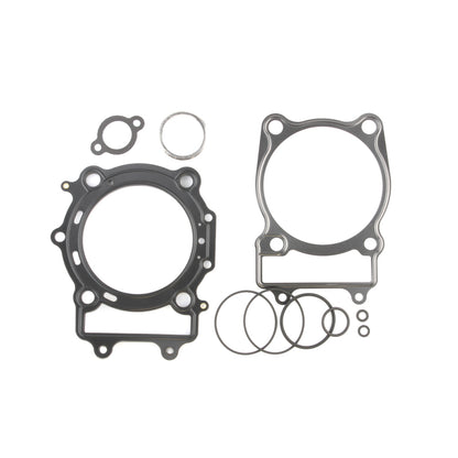 Cometic Gasket Cometic 2009 Arctic Cat 650 4x4 Auto TBX 100mm Bore Top End Gasket Kit