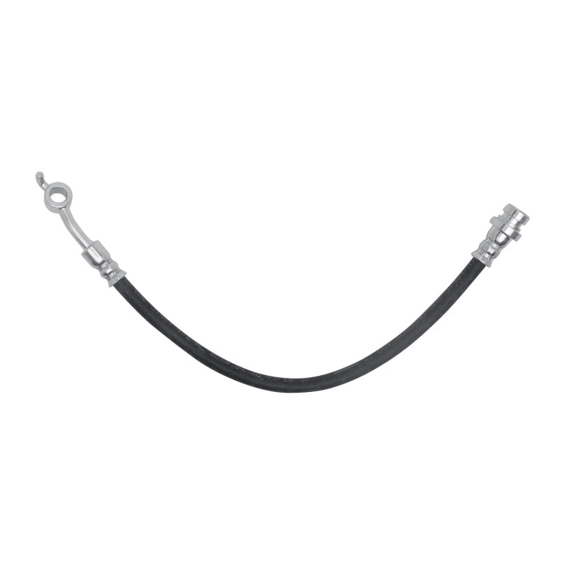 DFC 20-23 Hyundai Sonata Rear-L Brake Hose