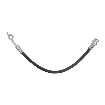 DFC 20-23 Hyundai Sonata Rear-L Brake Hose