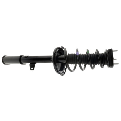 KYB Shocks & Struts Strut Plus Rear Right 08-13 Toyota Highlander FWD / 13-16 Toyota Venza FWD