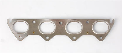 Cometic Gasket Cometic Honda D15/D16 92-00 Exhaust .030 inch MLS Head Gasket 1.860 inch X 1.390 inch Port