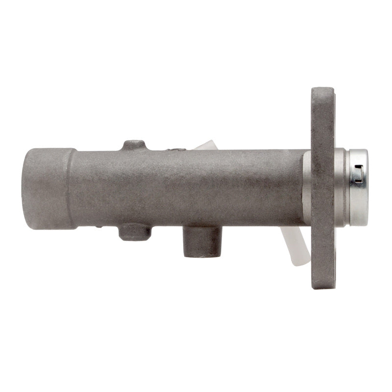 DFC 94-00 UD UD 1200 MC Brake Master Cylinder