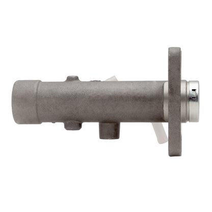 DFC 94-00 UD UD 1200 MC Brake Master Cylinder