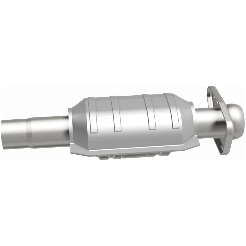 MagnaFlow Direct Fit Catalytic Converter Sonoma-S10 94-95 2.2/4.3L