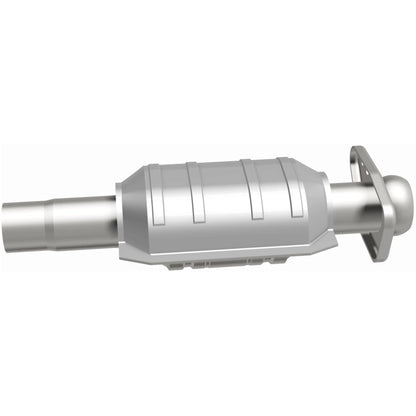 MagnaFlow Direct Fit Catalytic Converter Sonoma-S10 94-95 2.2/4.3L