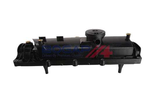 BOGAP C1115105 Cylinder Head Cover | ML Performance Car Parts