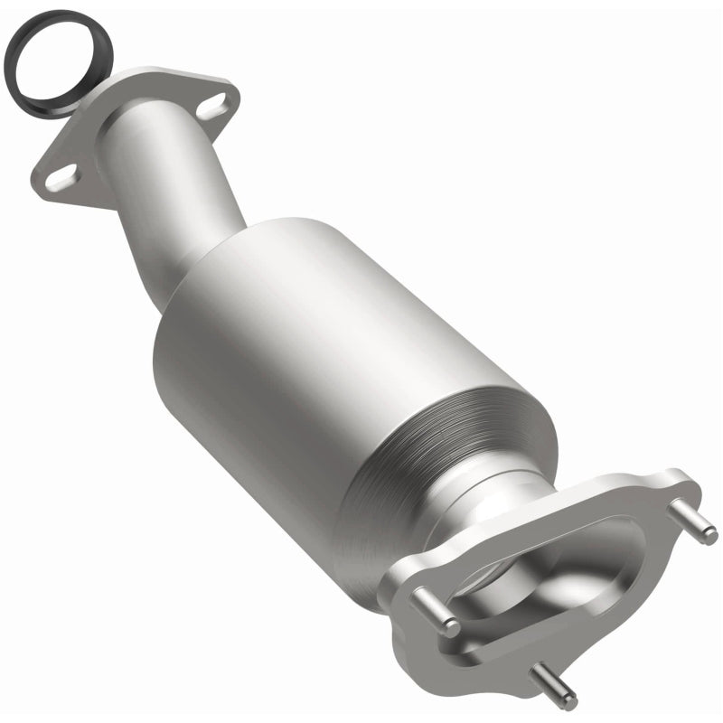 MagnaFlow 04-06 Ford Ranger 4.0L Direct Fit Converter