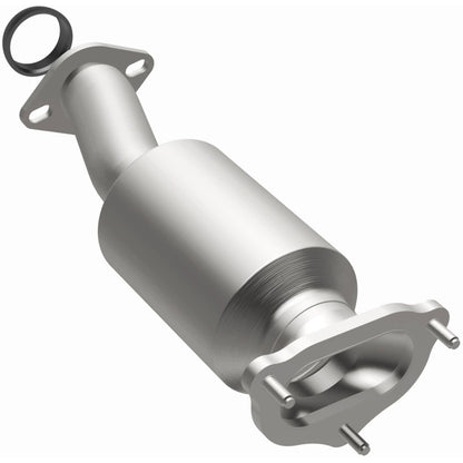 MagnaFlow 04-06 Ford Ranger 4.0L Direct Fit Converter