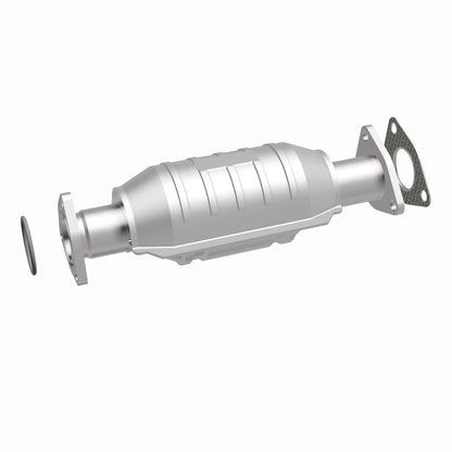 MagnaFlow Direct Fit Catalytic Converter Acura Vigor 92-94