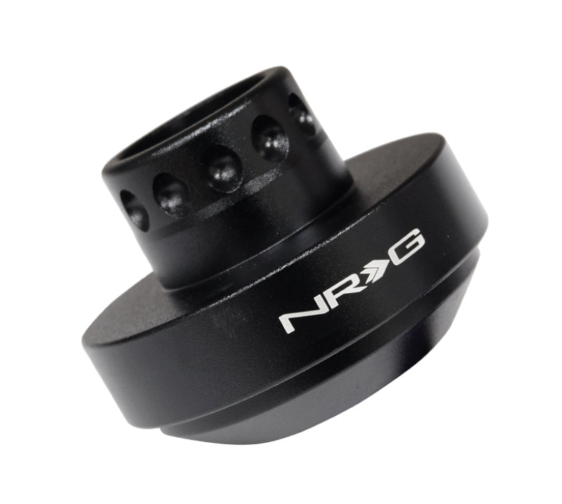 NRG Short Spline Adapter - Can Am Commander / Maverick