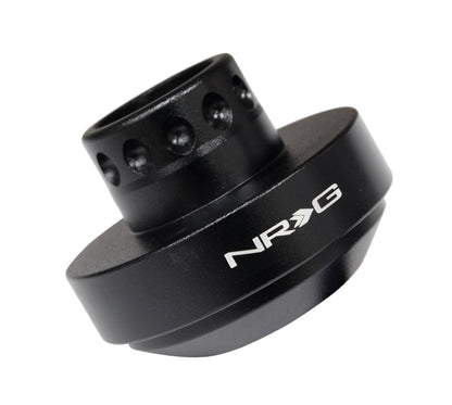 NRG Short Spline Adapter - Can Am Commander / Maverick