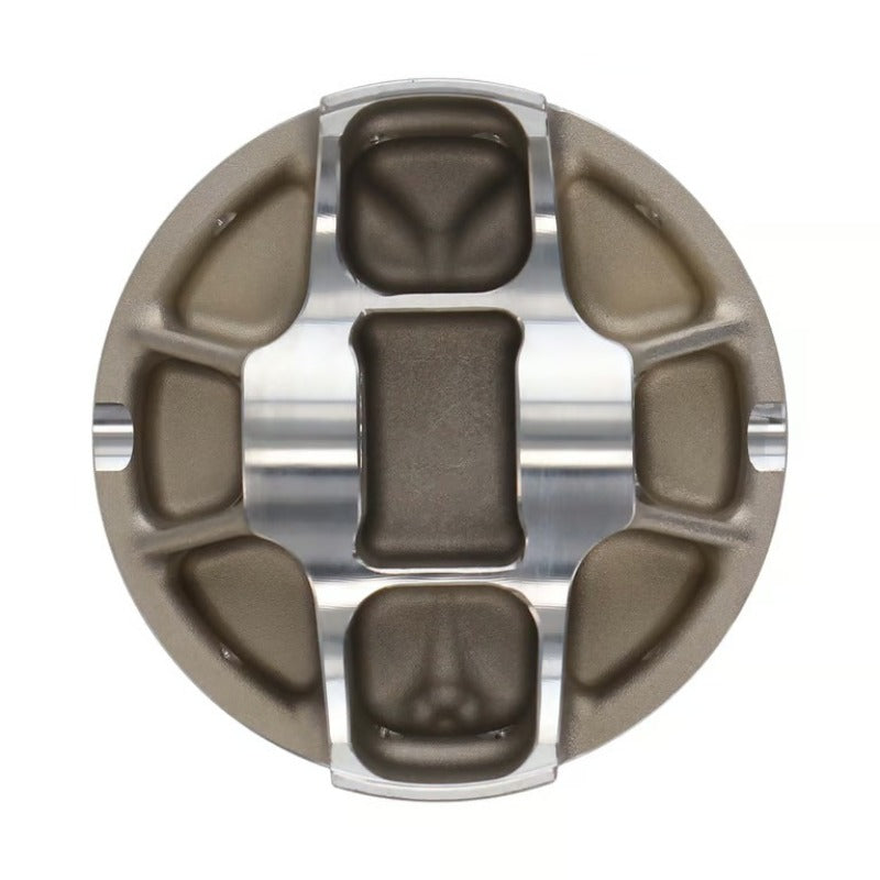Wiseco Suzuki LT-R450 06-11 131 CR Piston Kit