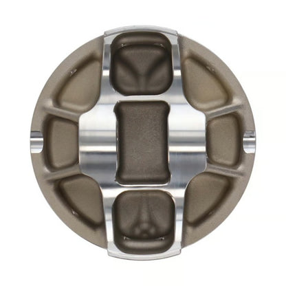 Wiseco Suzuki LT-R450 06-11 131 CR Piston Kit