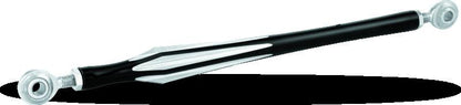 Performance Machine Shift Rod Drive - Contrast Cut