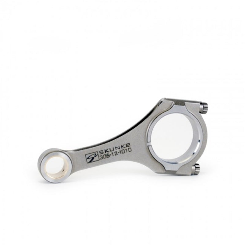 Skunk2 Racing Skunk2 Alpha Series BRZ / FRS Connecting Rods