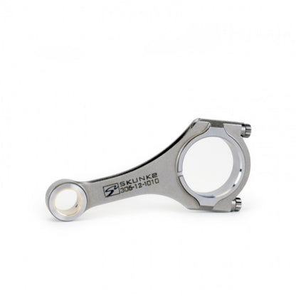 Skunk2 Racing Skunk2 Alpha Series BRZ / FRS Connecting Rods