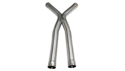 CORSA Performance Corsa 2005-2010 Ford Mustang Shelby GT500 5.4L V8 XO Pipe