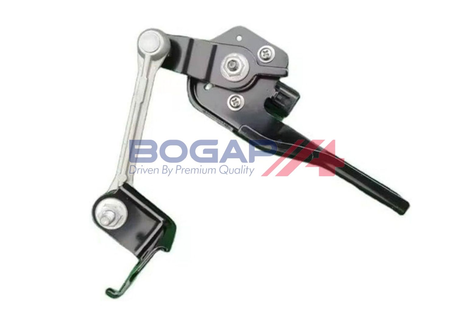 BOGAP H7212111 Sensor, Headlight Levelling