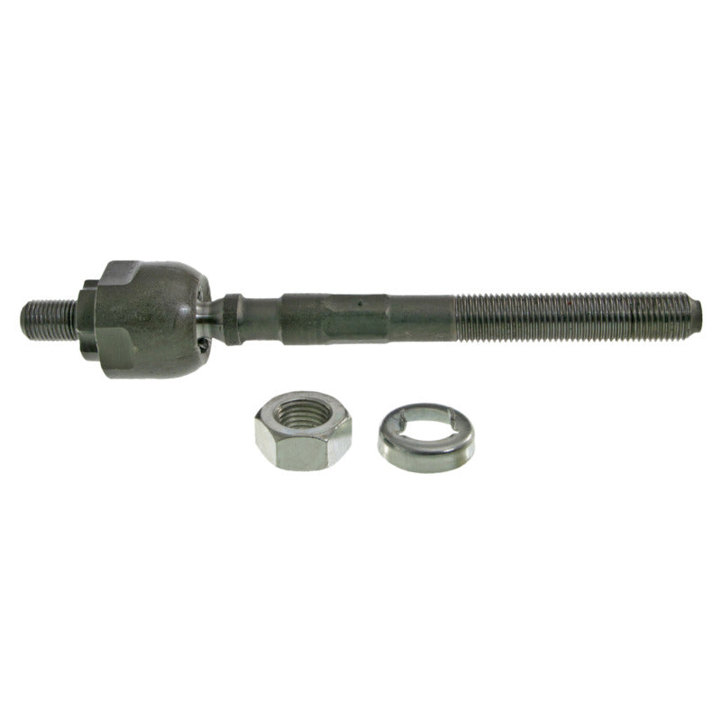 MOOG 96-00 Honda Civic Front Inner / Inner Tie Rod End
