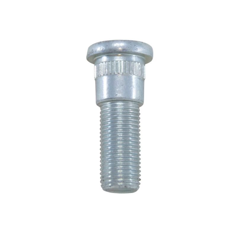 Yukon Gear & Axle Yukon Gear Axle Stud 1-21/32in x 1/2in -20